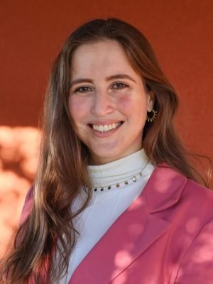 WhatsApp Image 2025-07-21 at 11.15.38