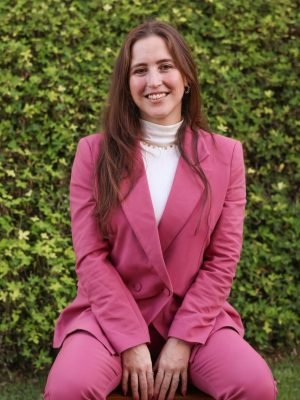 WhatsApp Image 2025-07-21 at 11.15.39