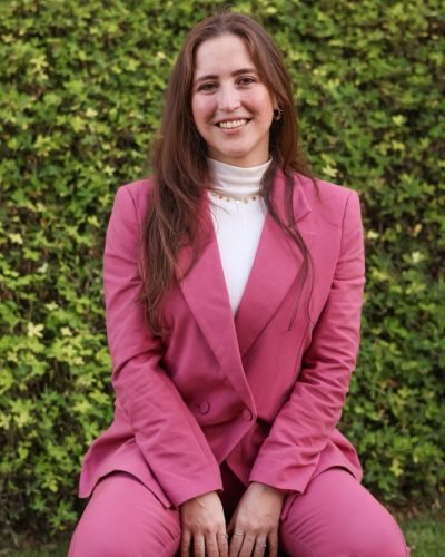 WhatsApp Image 2025-07-21 at 11.15.39